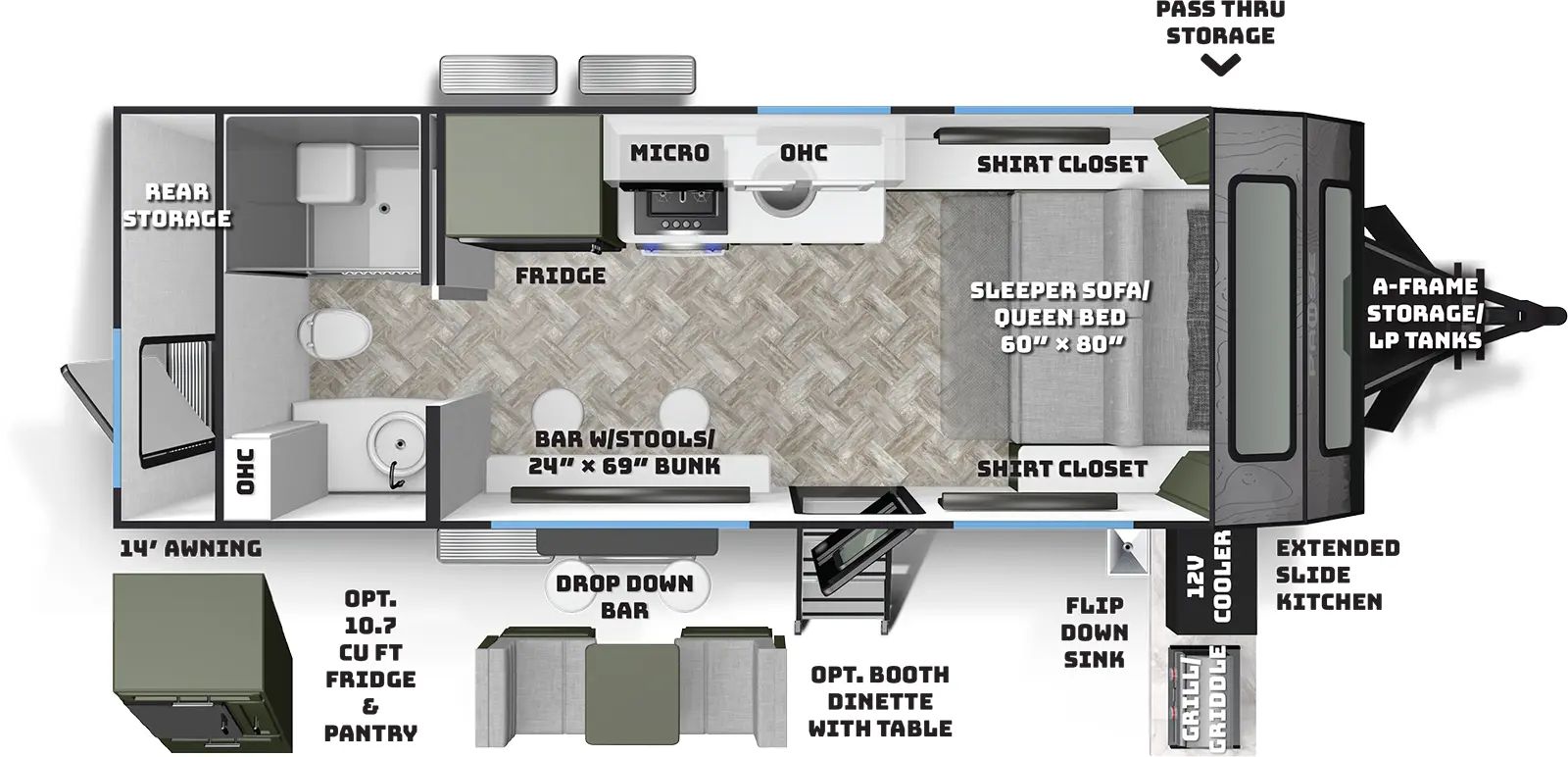 Pause 20.3 Floorplan